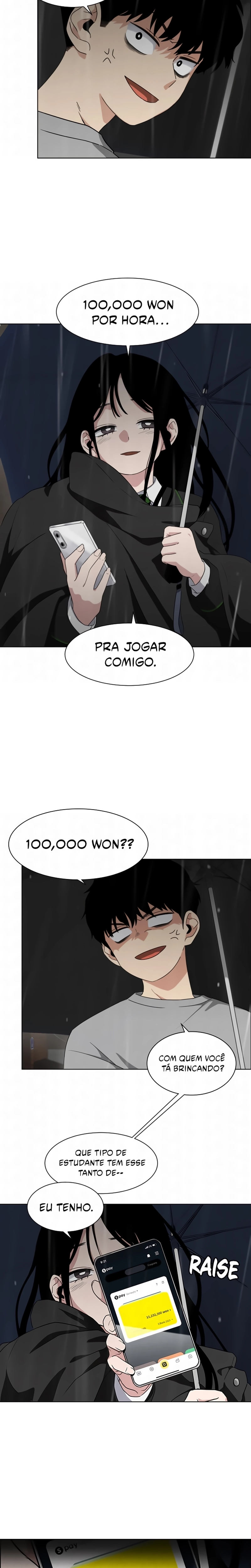 Página 77 do Capítulo 1