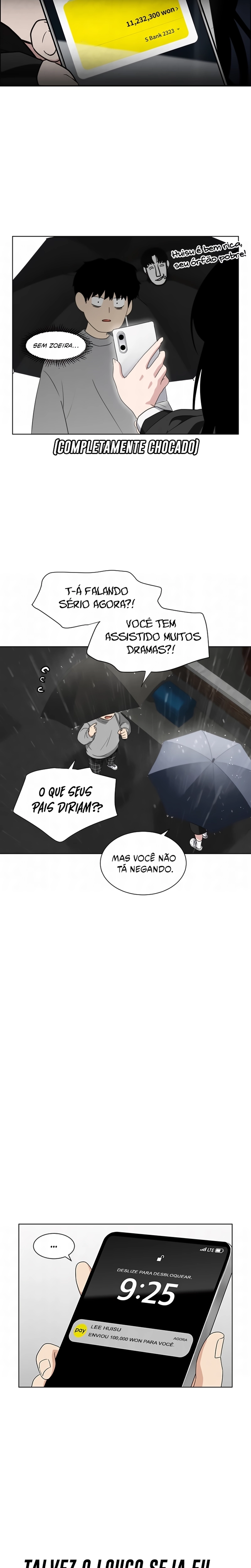 Página 78 do Capítulo 1