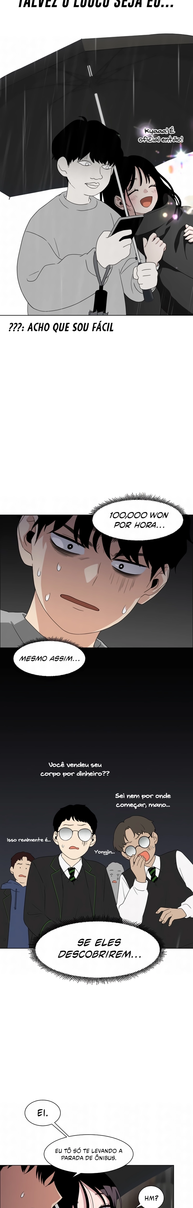 Página 79 do Capítulo 1