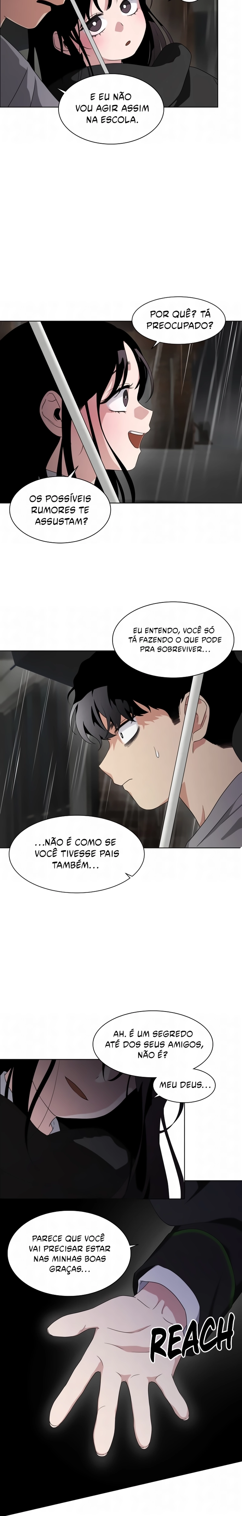 Página 80 do Capítulo 1
