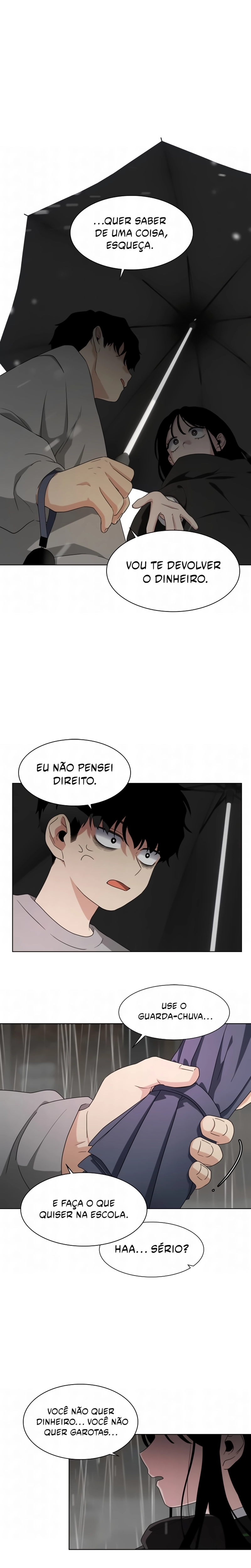 Página 82 do Capítulo 1