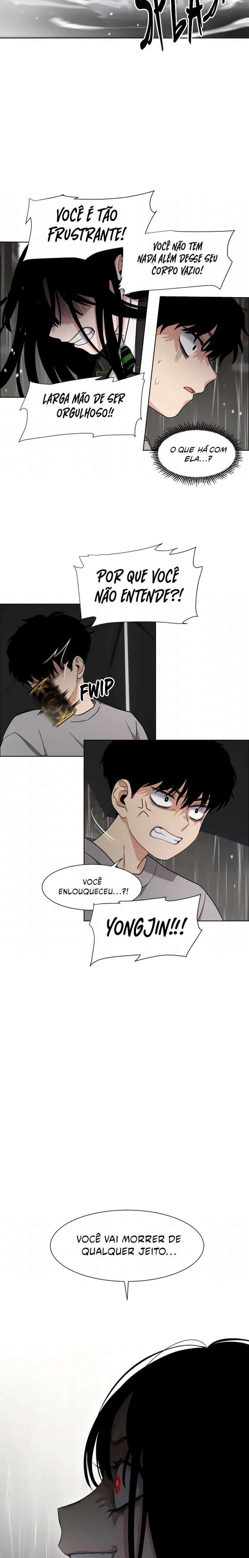 Página 85 do Capítulo 1