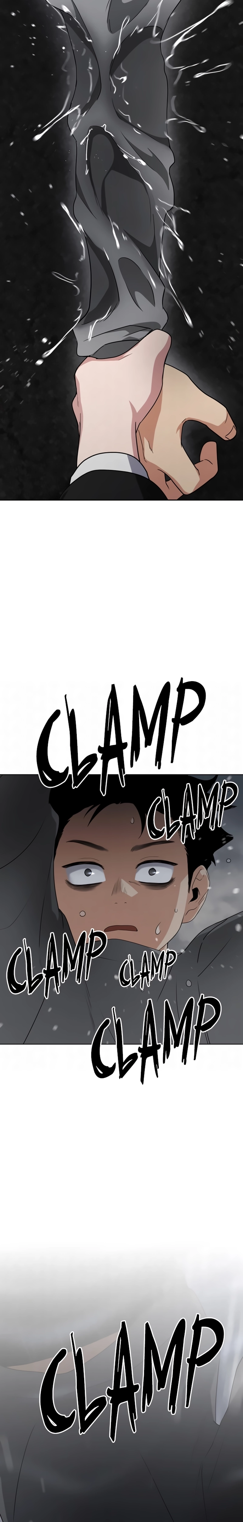 Página 88 do Capítulo 1