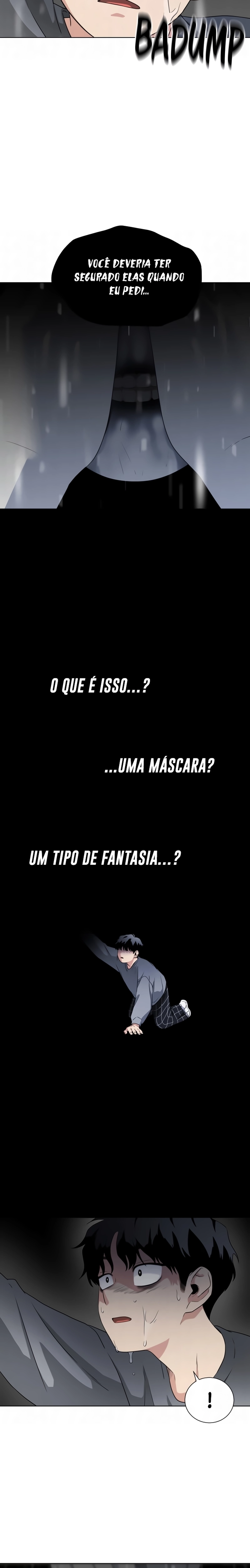 Página 91 do Capítulo 1