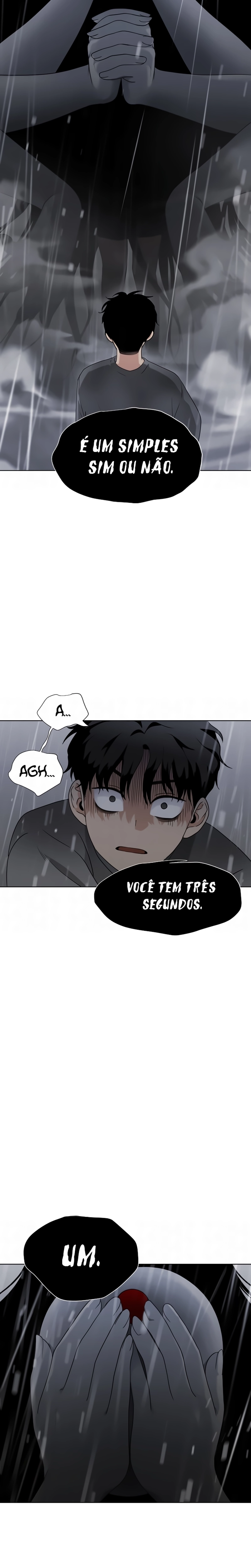 Página 93 do Capítulo 1