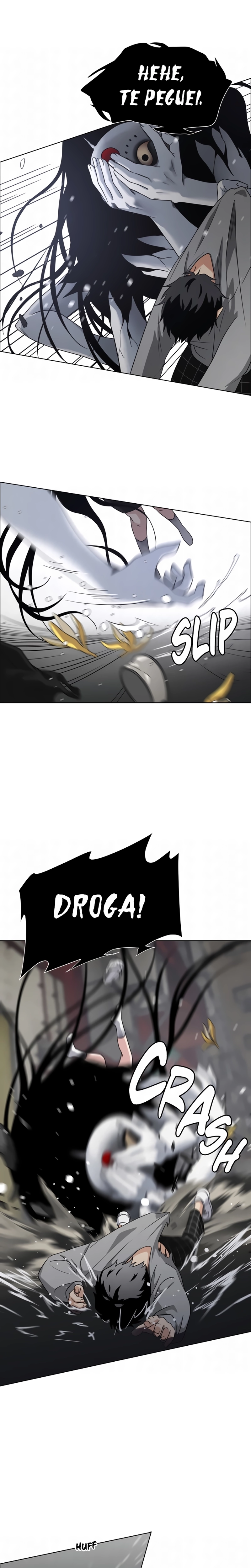 Página 98 do Capítulo 1