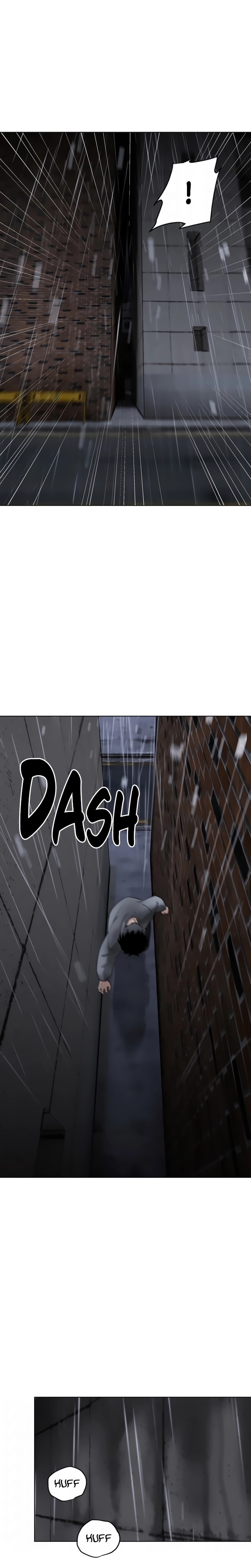 Página 100 do Capítulo 1