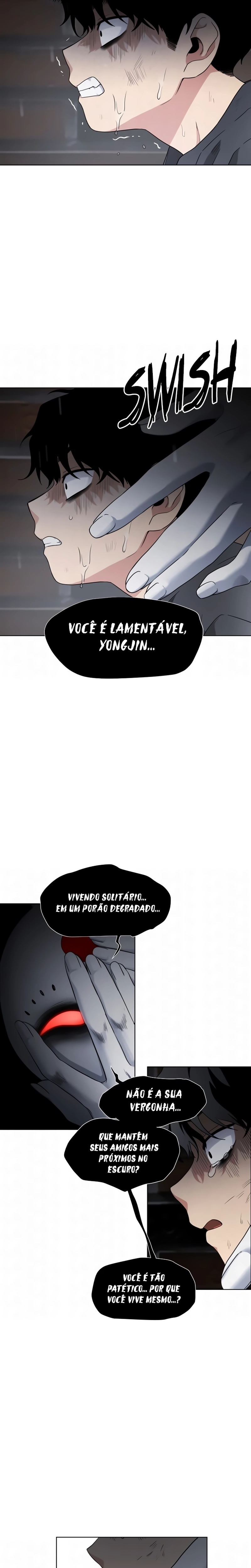 Página 105 do Capítulo 1
