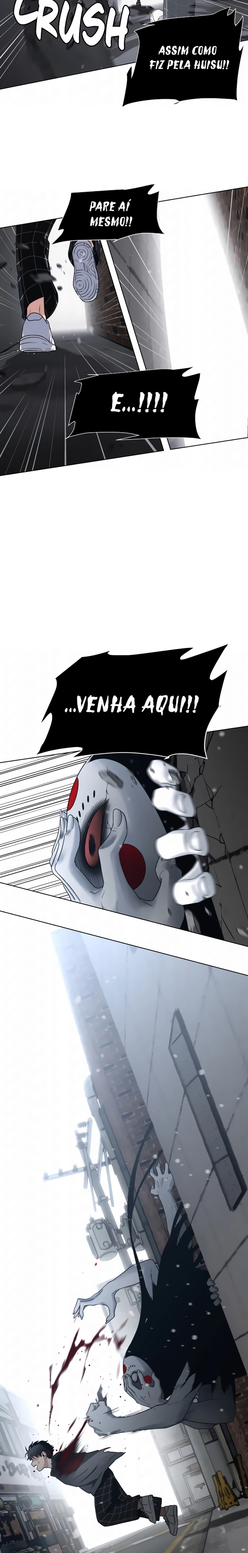 Página 110 do Capítulo 1