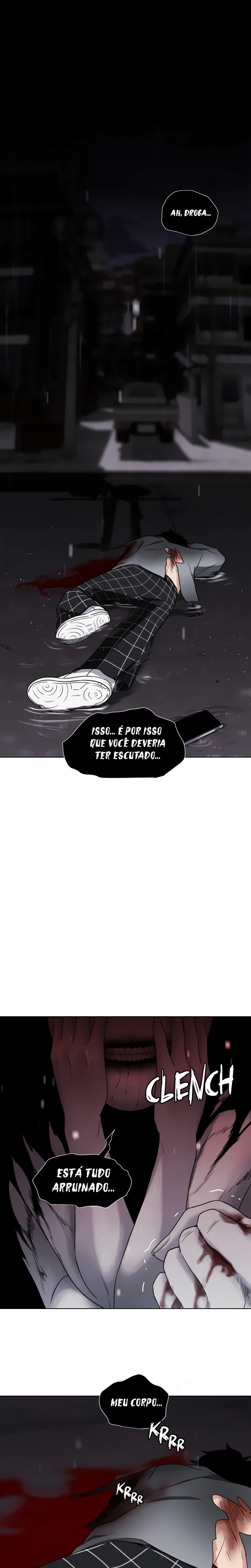 Página 112 do Capítulo 1
