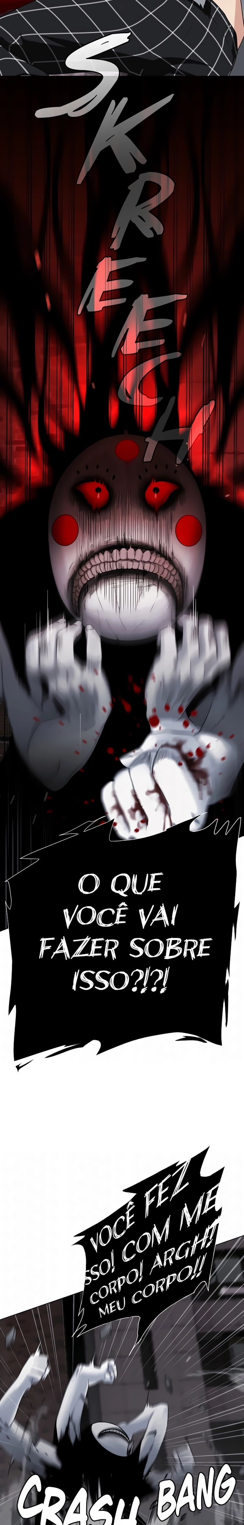 Página 113 do Capítulo 1