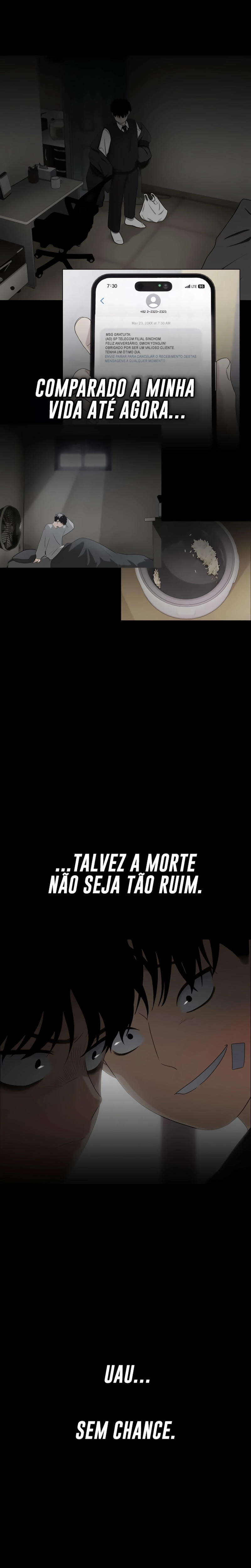 Página 115 do Capítulo 1