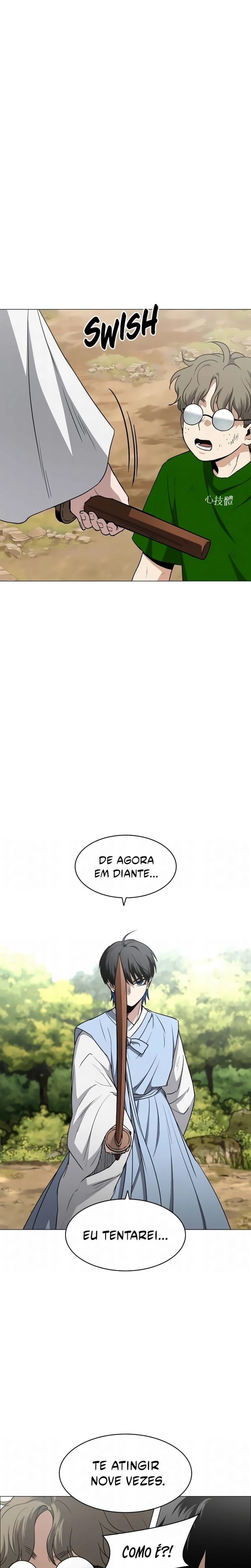 Página 1 do Capítulo 73