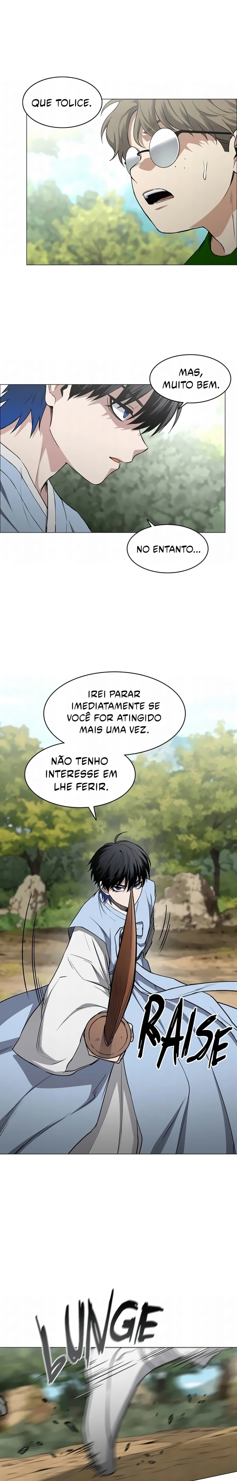 Página 6 do Capítulo 73
