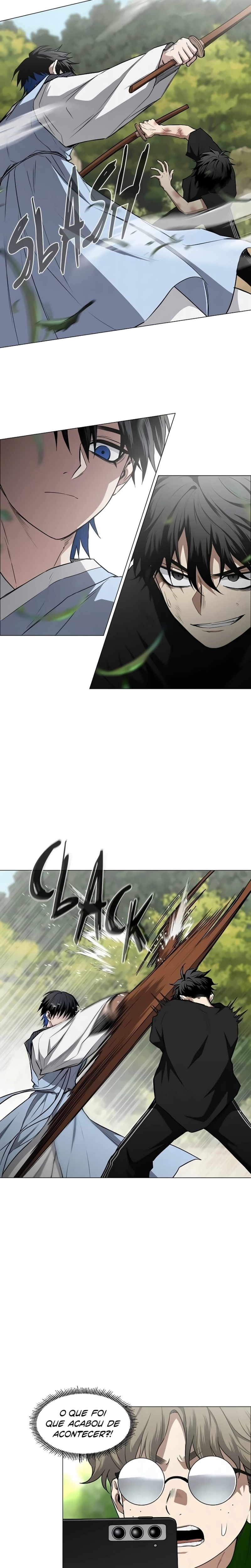 Página 9 do Capítulo 73