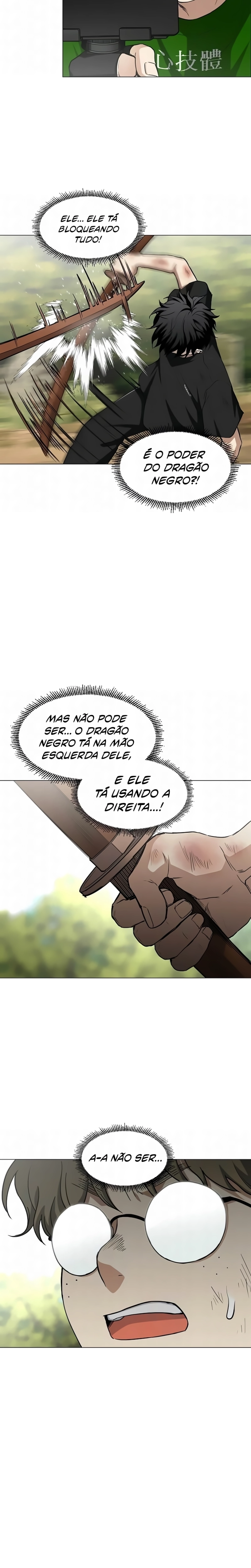 Página 10 do Capítulo 73