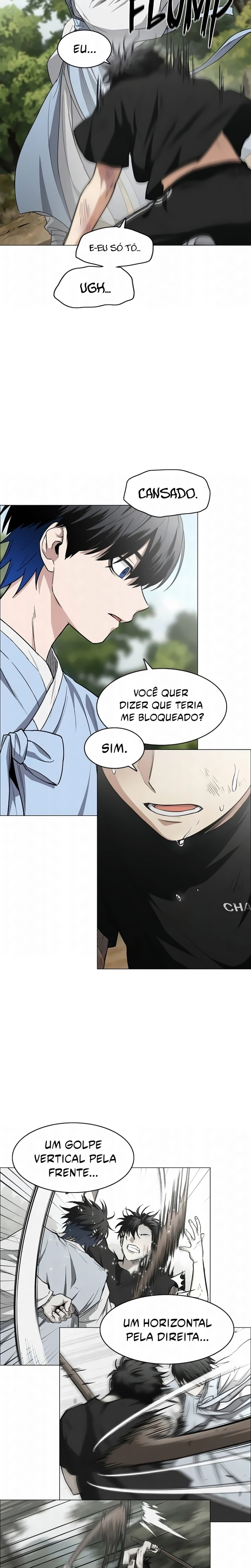 Página 12 do Capítulo 73