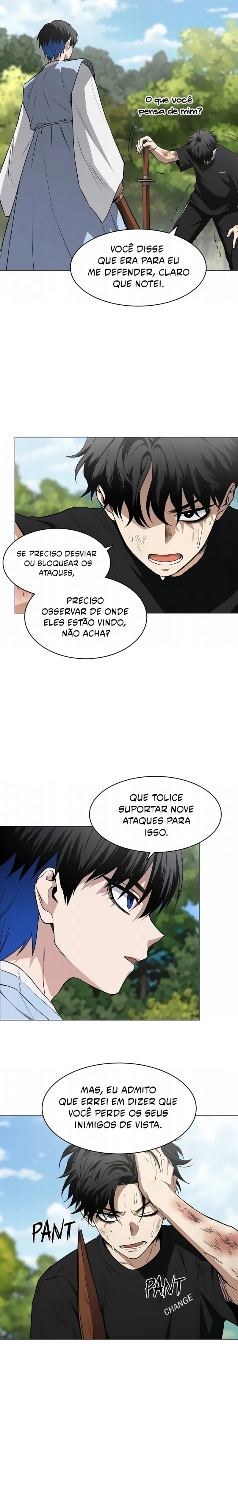 Página 14 do Capítulo 73