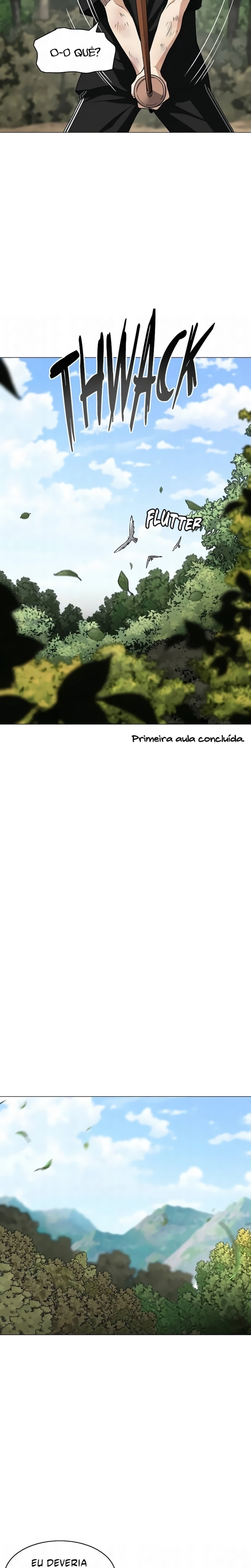 Página 16 do Capítulo 73