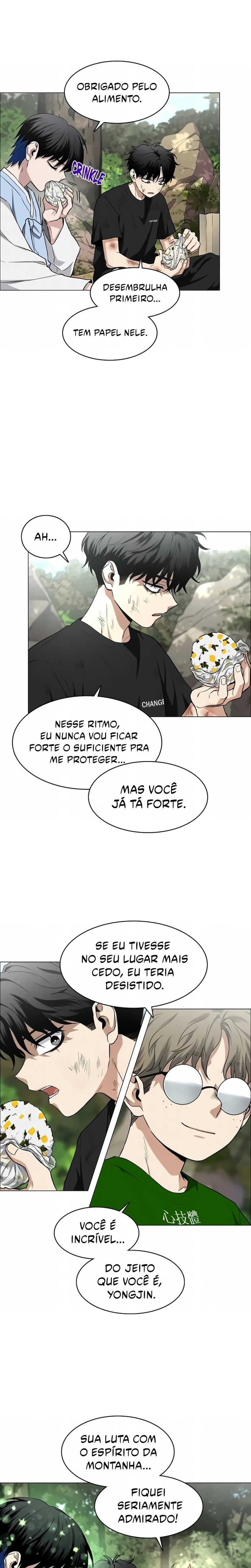Página 18 do Capítulo 73