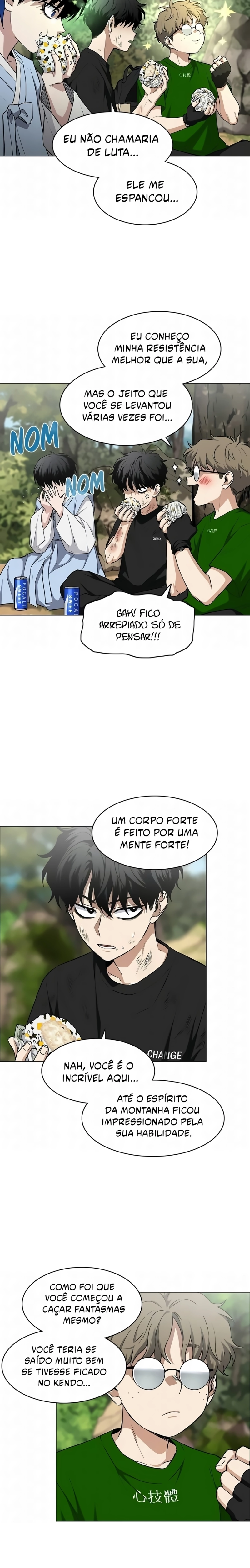 Página 19 do Capítulo 73
