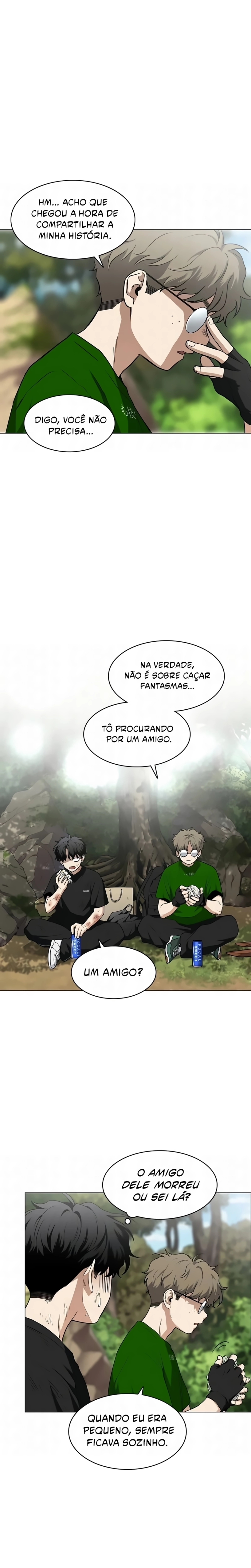 Página 20 do Capítulo 73