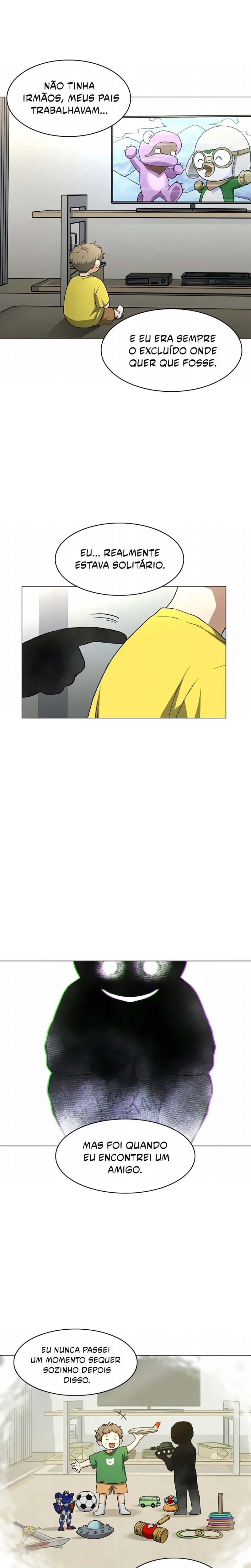 Página 21 do Capítulo 73