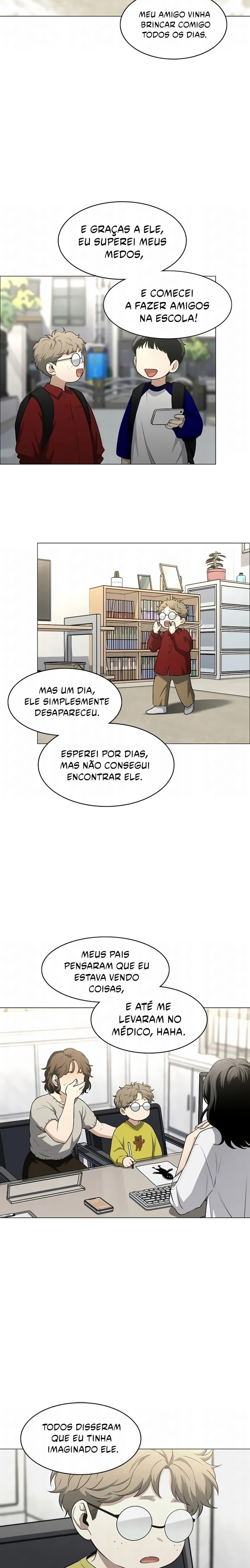 Página 22 do Capítulo 73