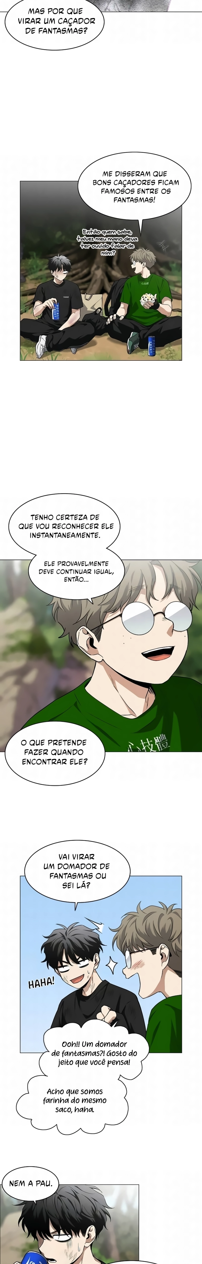 Página 24 do Capítulo 73