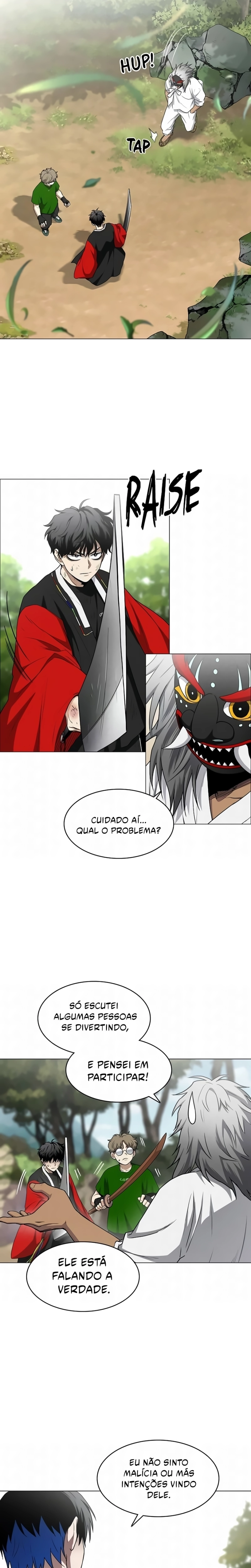 Página 2 do Capítulo 74