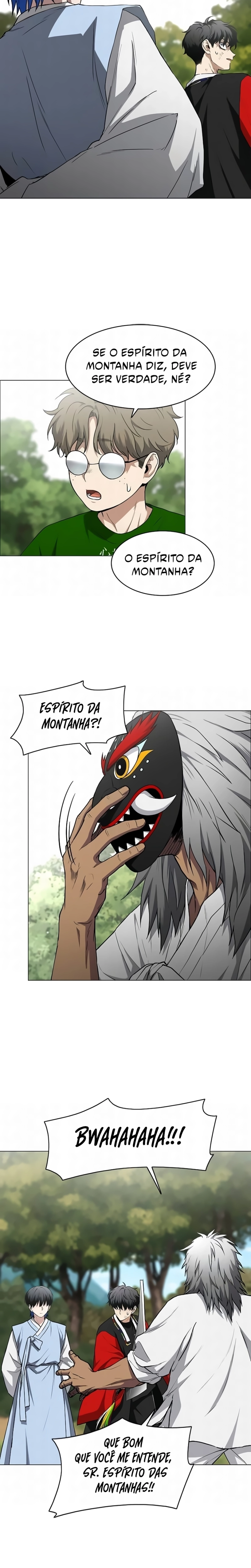 Página 3 do Capítulo 74