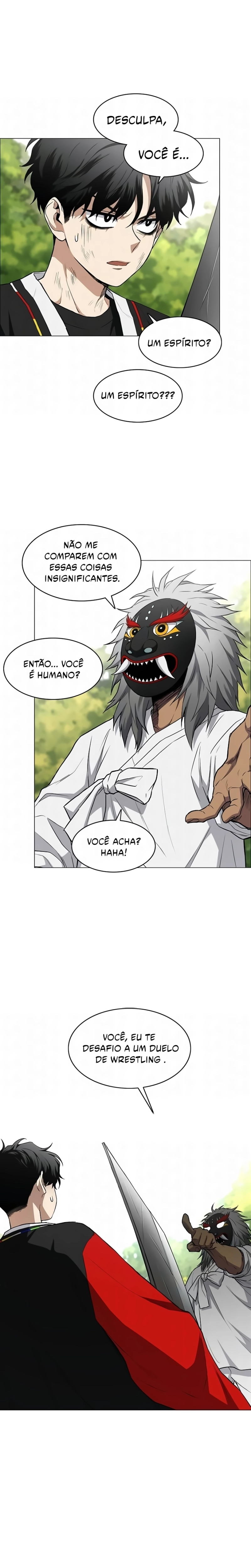 Página 4 do Capítulo 74