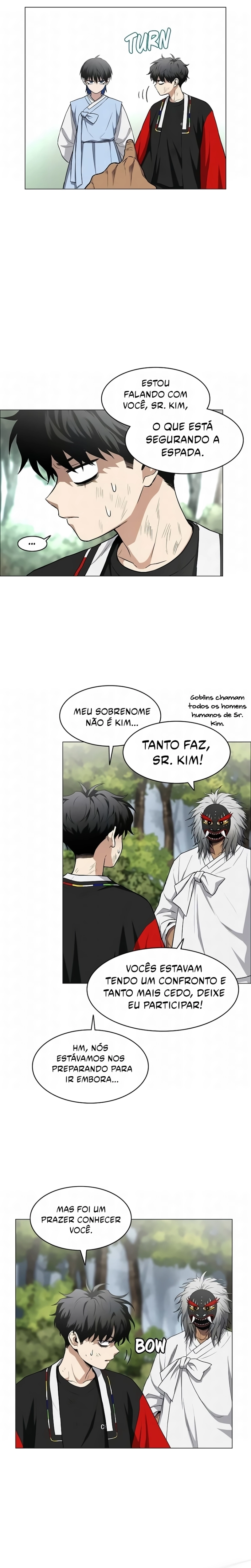 Página 5 do Capítulo 74