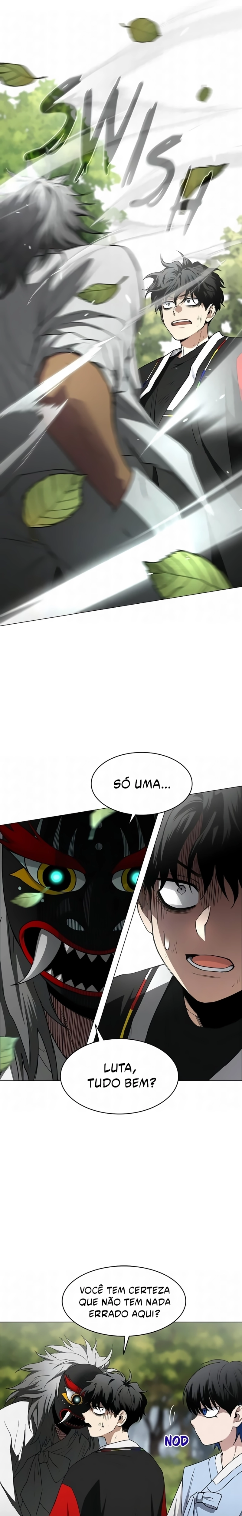 Página 6 do Capítulo 74