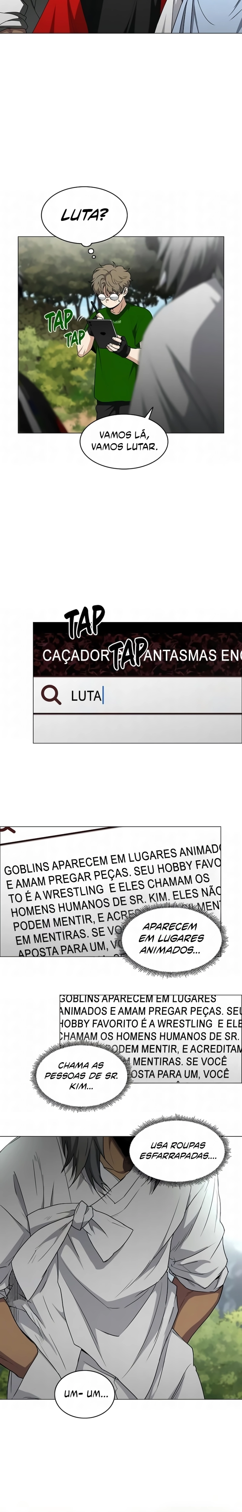 Página 7 do Capítulo 74
