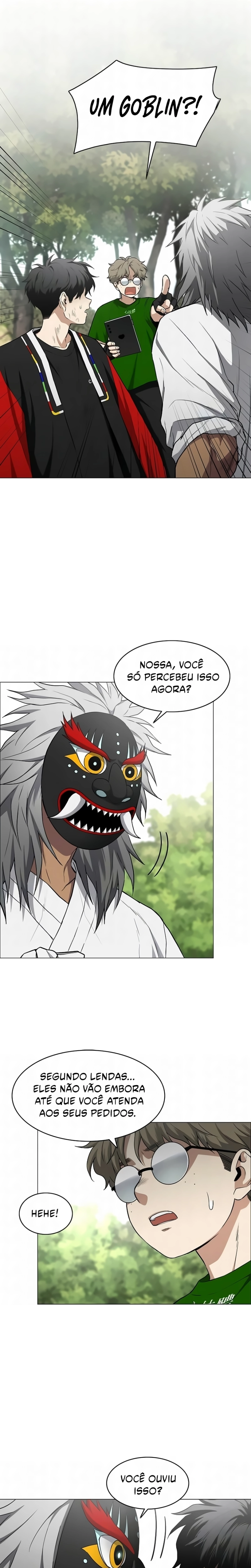 Página 8 do Capítulo 74