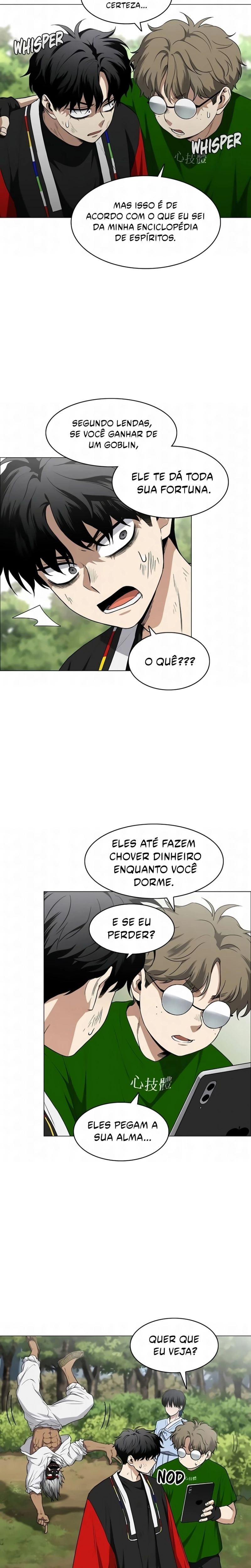 Página 10 do Capítulo 74