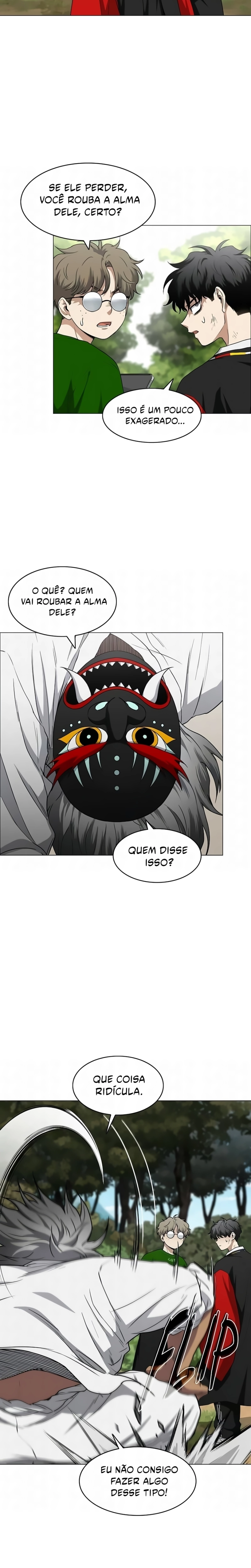 Página 11 do Capítulo 74