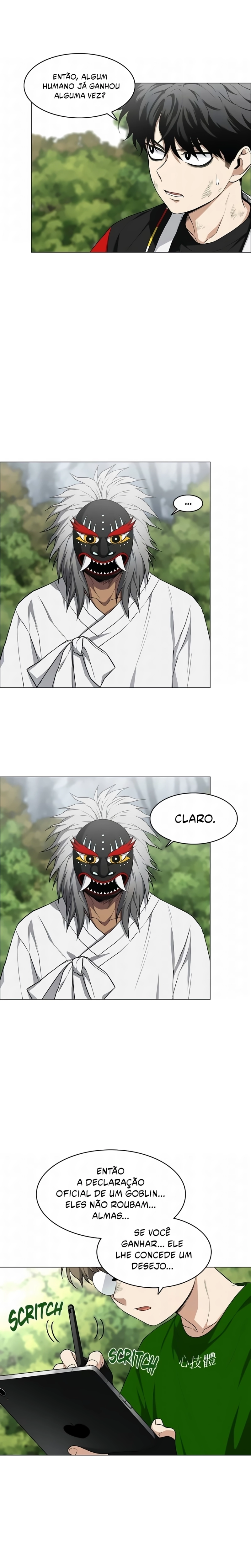 Página 13 do Capítulo 74