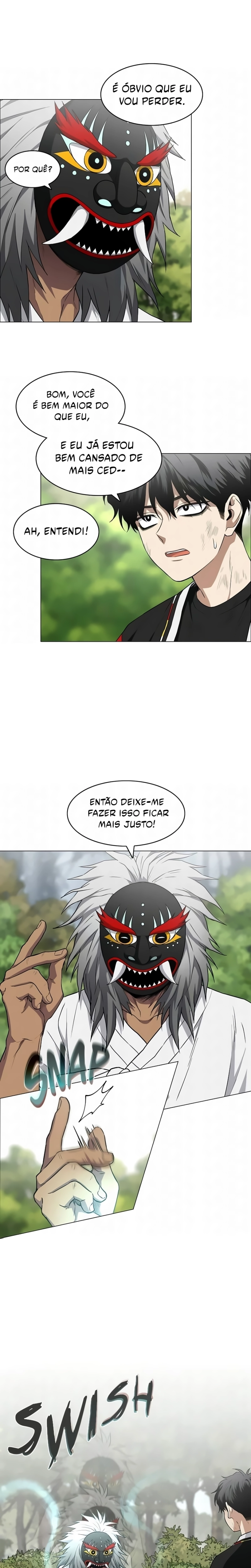 Página 15 do Capítulo 74