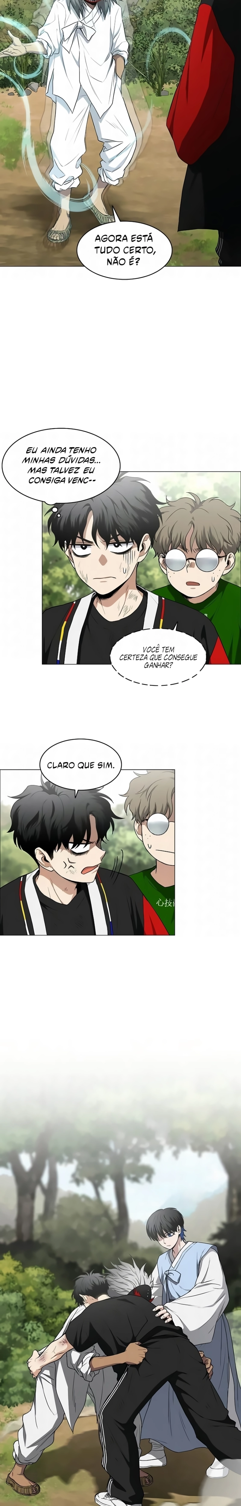 Página 16 do Capítulo 74