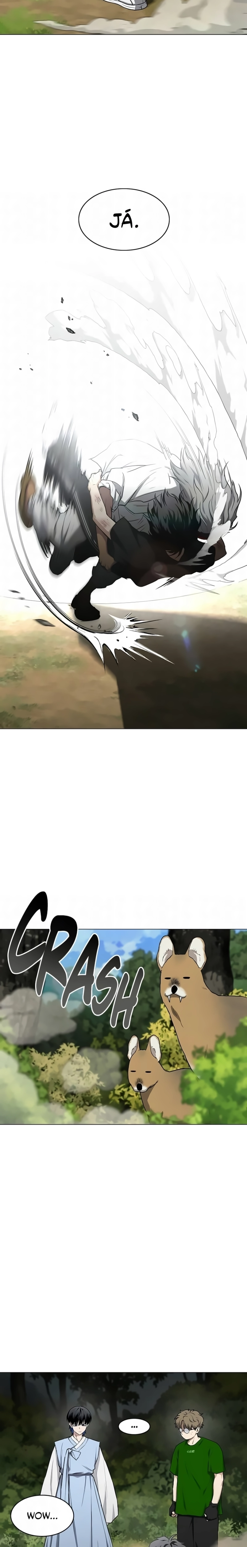 Página 17 do Capítulo 74