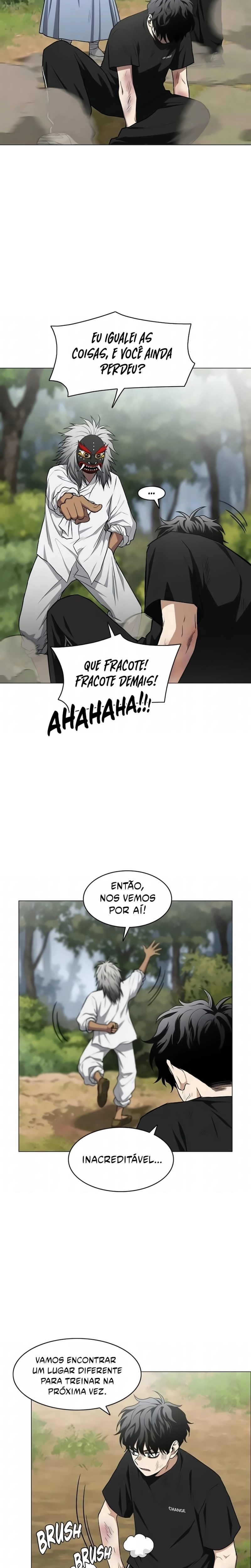 Página 18 do Capítulo 74
