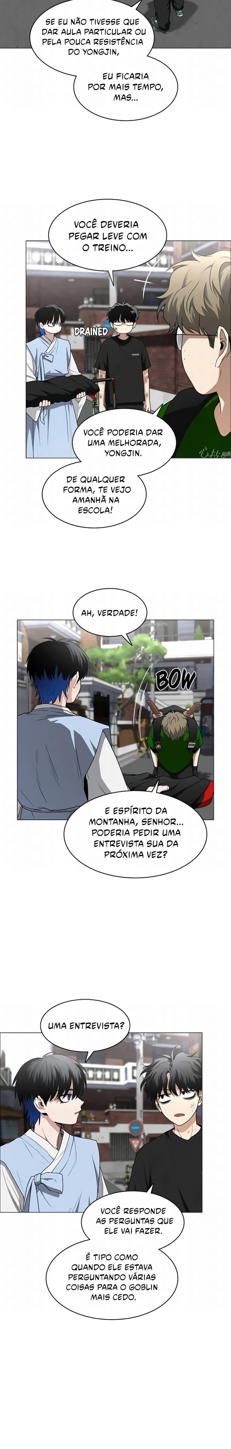 Página 20 do Capítulo 74
