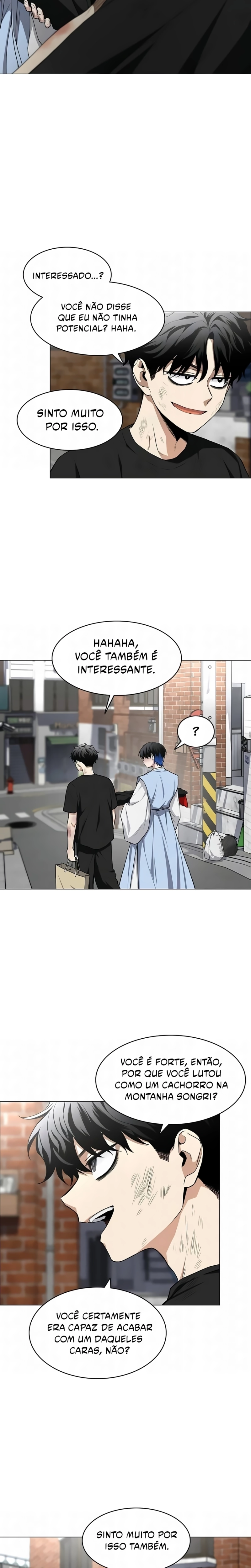 Página 22 do Capítulo 74