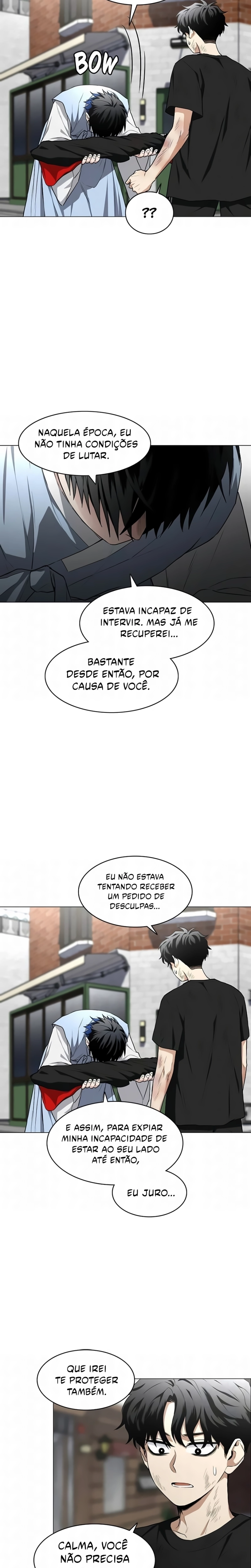 Página 23 do Capítulo 74