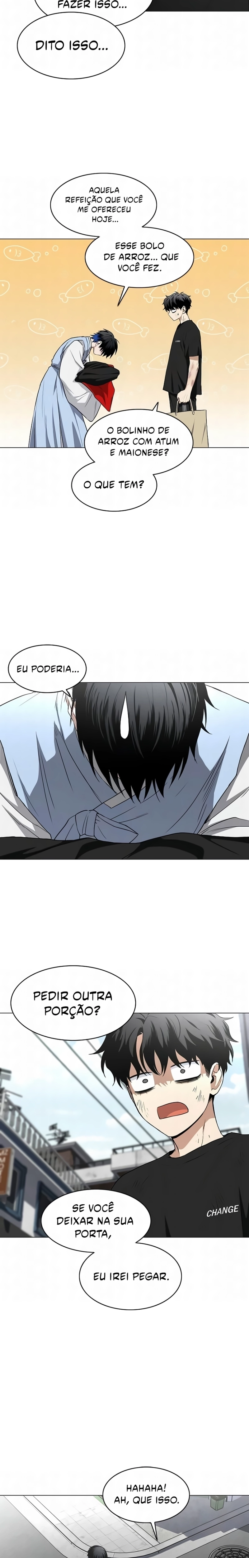 Página 24 do Capítulo 74