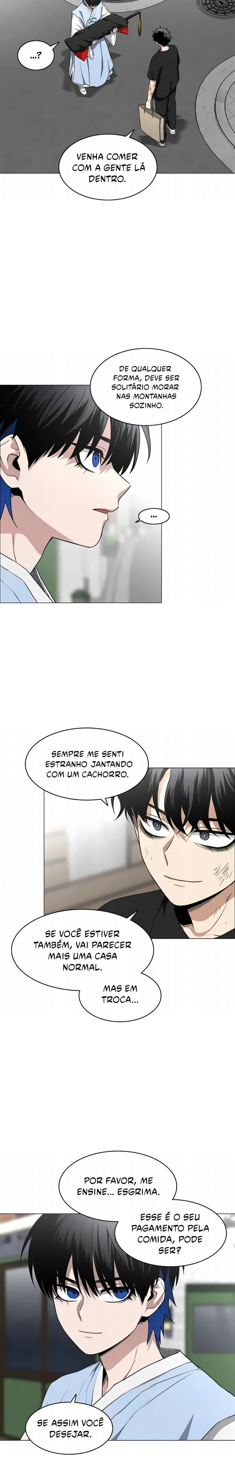 Página 25 do Capítulo 74