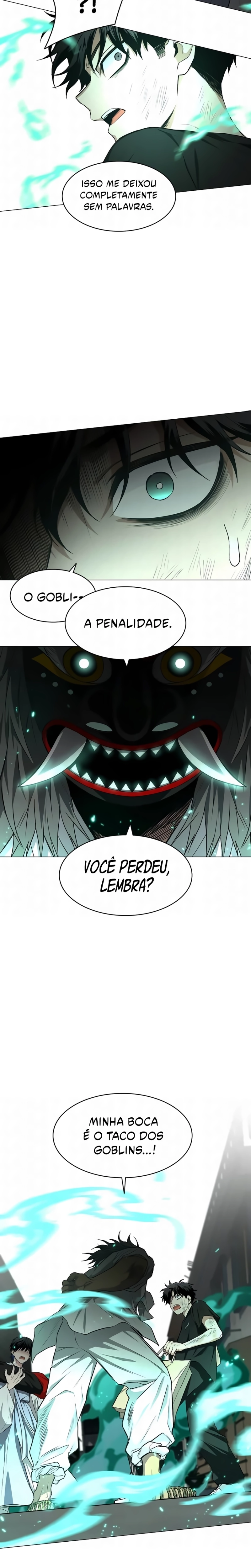 Página 27 do Capítulo 74