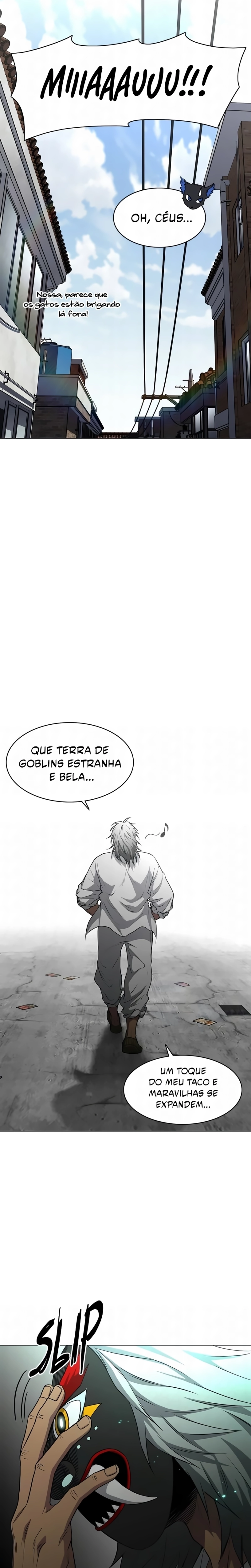 Página 30 do Capítulo 74